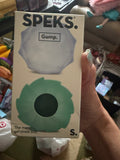 Speks